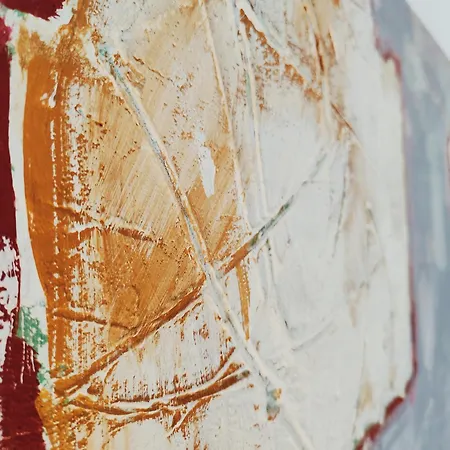 Costamare - Enjoy Lazy Days On The Private Pool-jacuzzi Vila *