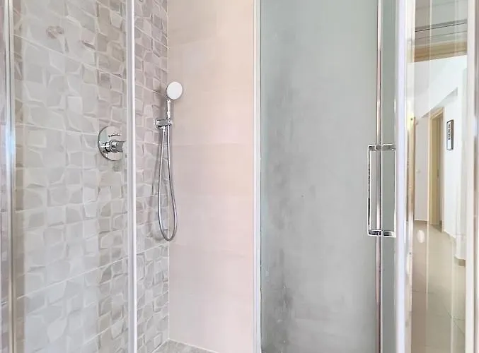 فيلة Costamare - Enjoy Lazy Days On The Private Pool-jacuzzi Pefki