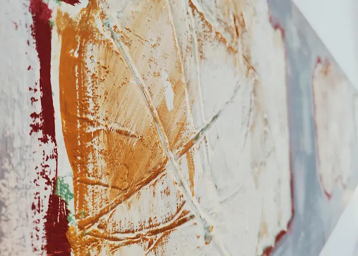 Costamare - Enjoy Lazy Days On The Private Pool-jacuzzi فيلة *