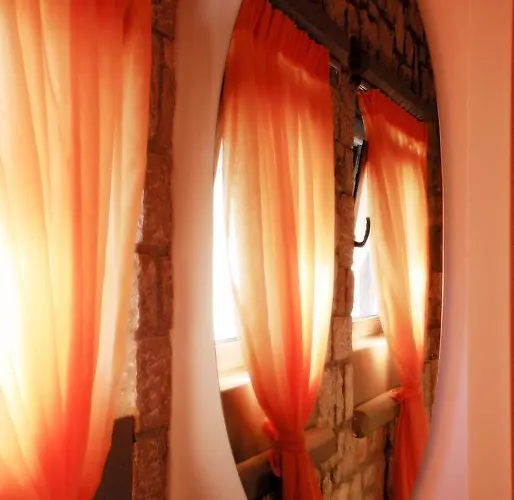 Costamare - Enjoy Lazy Days On The Private Pool-jacuzzi فيلة *