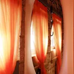 Costamare - Enjoy Lazy Days On The Private Pool-jacuzzi Villa *