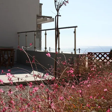 Villa Villa Costamare - Enjoy Lazy Days On The Private Pool-Jacuzzi *