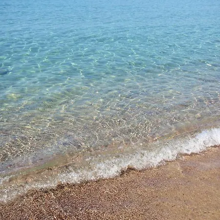 Villa Costamare - Enjoy Lazy Days On The Private Pool-Jacuzzi * Pefki (Rhodes)