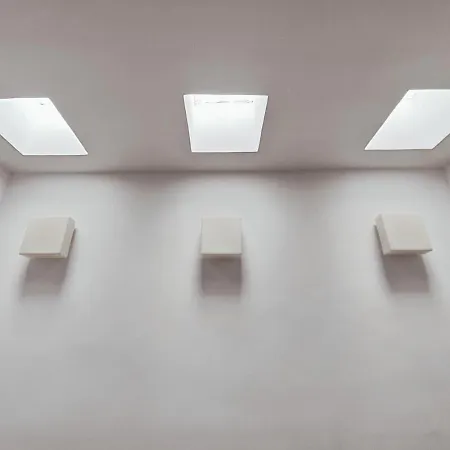 Costamare - Enjoy Lazy Days On The Private Pool-jacuzzi *