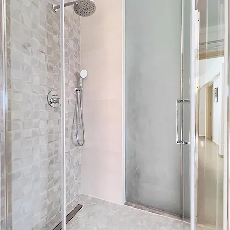 Vilă Costamare - Enjoy Lazy Days On The Private Pool-jacuzzi Pefki