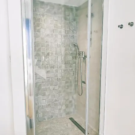 Costamare - Enjoy Lazy Days On The Private Pool-jacuzzi Pefki