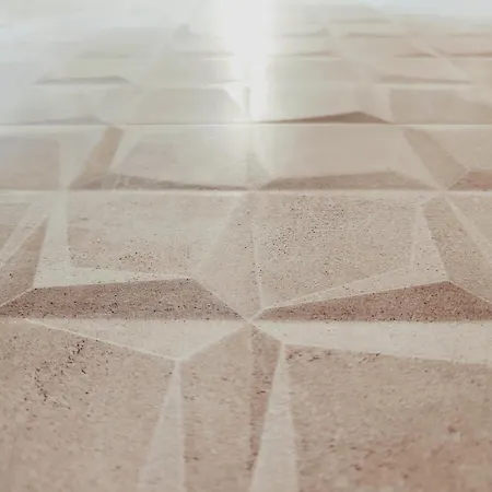 Costamare - Enjoy Lazy Days On The Private Pool-jacuzzi * Pefki (Rhodes)