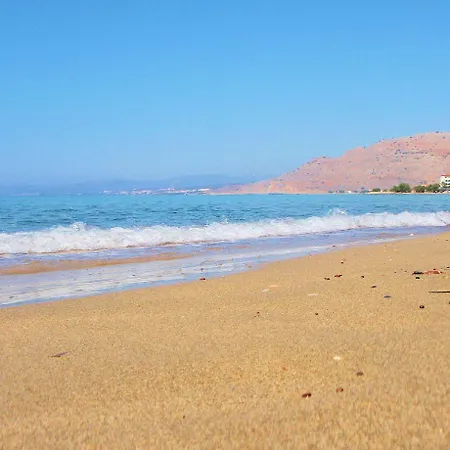 Vilă Costamare - Enjoy Lazy Days On The Private Pool-jacuzzi *