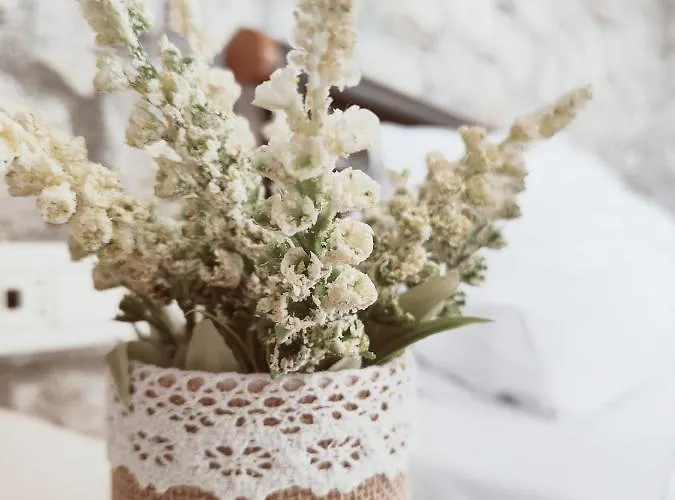 וילה Costamare - Enjoy Lazy Days On The Private Pool-jacuzzi *