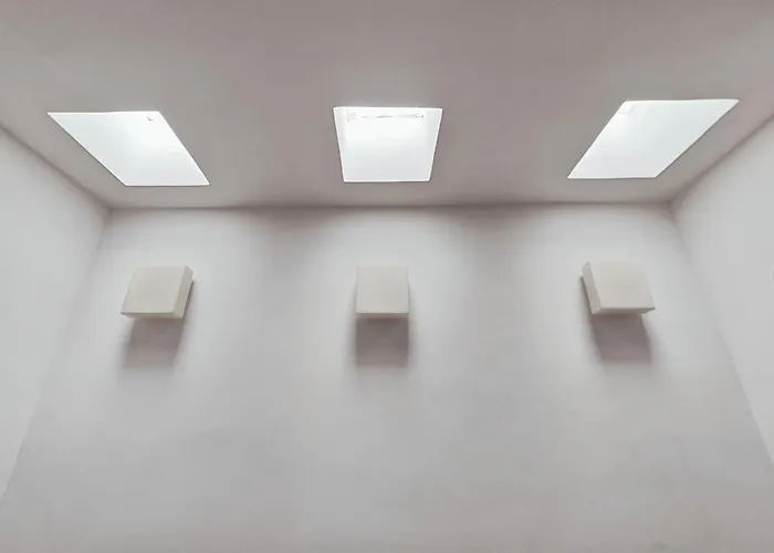 Costamare - Enjoy Lazy Days On The Private Pool-jacuzzi *