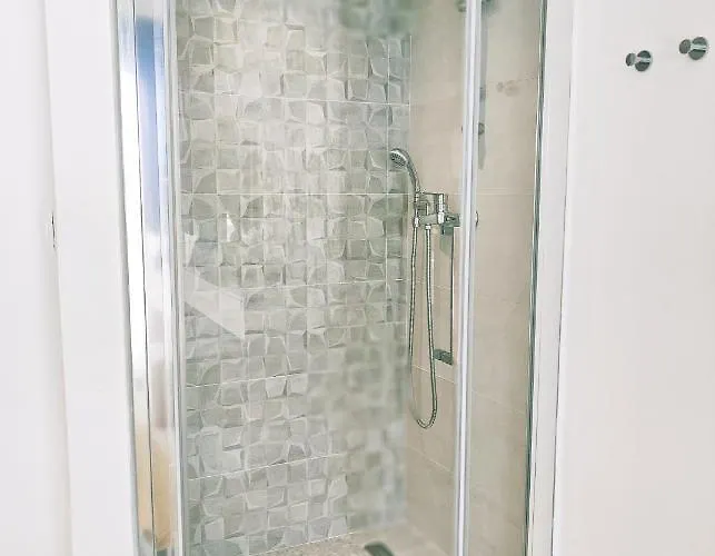 Costamare - Enjoy Lazy Days On The Private Pool-jacuzzi Pefki (Rhodes)