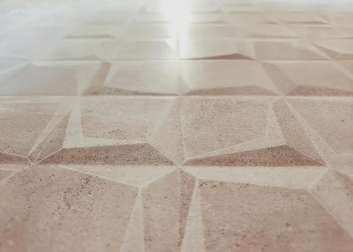 Costamare - Enjoy Lazy Days On The Private Pool-jacuzzi * Pefki