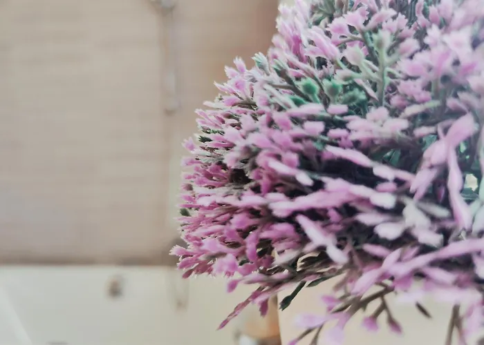 Costamare - Enjoy Lazy Days On The Private Pool-jacuzzi Pefki (Rhodes)