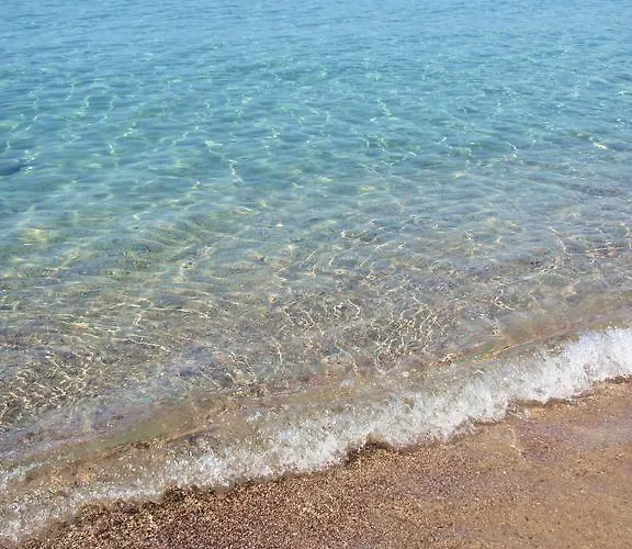 Costamare - Enjoy Lazy Days On The Private Pool-jacuzzi * Pefki (Rhodes)