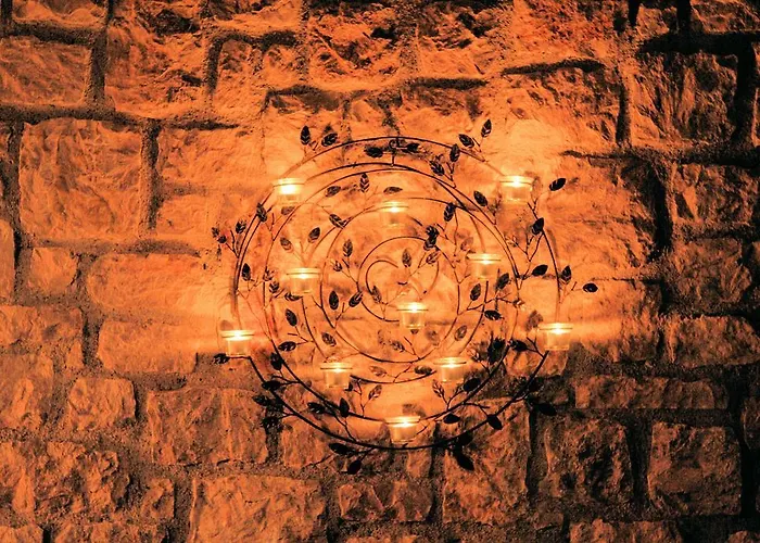 וילה Costamare - Enjoy Lazy Days On The Private Pool-jacuzzi