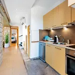 Costamare - Enjoy Lazy Days On The Private Pool-jacuzzi *