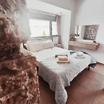 Vila Costamare - Enjoy Lazy Days On The Private Pool-jacuzzi *