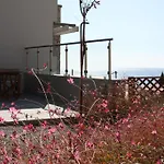 Vila Costamare - Enjoy Lazy Days On The Private Pool-jacuzzi *