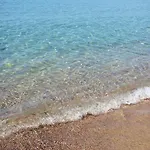 Costamare - Enjoy Lazy Days On The Private Pool-jacuzzi * Pefki