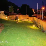 Vila Costamare - Enjoy Lazy Days On The Private Pool-jacuzzi Pefki