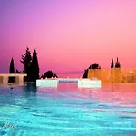 Vila Costamare - Enjoy Lazy Days On The Private Pool-jacuzzi