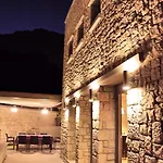 Costamare - Enjoy Lazy Days On The Private Pool-jacuzzi * Pefki