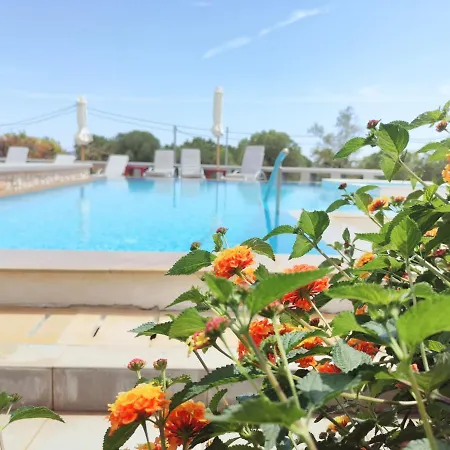 Villa Villa Costamare - Enjoy Lazy Days On The Private Pool-Jacuzzi Pefki (Rhodes)