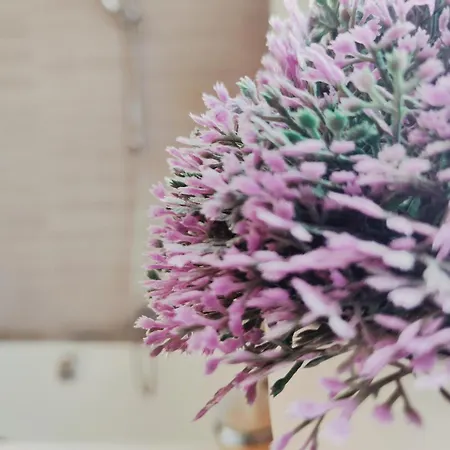 Villa Costamare - Enjoy Lazy Days On The Private Pool-Jacuzzi Pefki